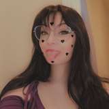 seleneesmerayvip