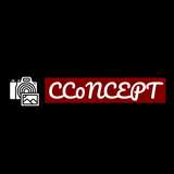 cc0ncept