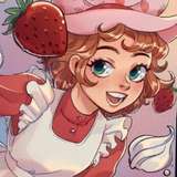 strawb3rryvip