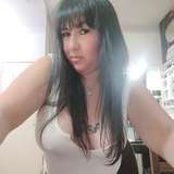 nattashaangel