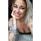 candiequeen_ivy