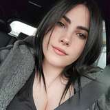 torianabee