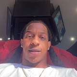 korey_bee