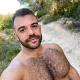 mrmalemassage