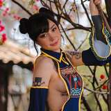 lai_dawud
