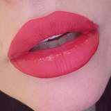 bjqueen-donna