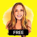 themirandaaffectfree