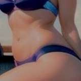 jaalove66