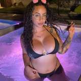 badkittyyyfree