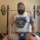 flexmastalee
