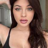 gggoldivaa