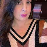 elle_elle01