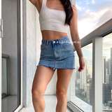 asianbabekikifree