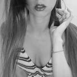 sexy-steffi