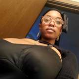 milkma_03