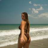 cait.xxx
