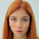 marinagoldvip