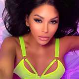 exoticfoxyanastasia