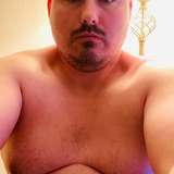 coryquinn