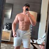 quadzilla86_free