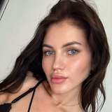 cute_julia