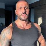 thesultanfree