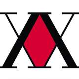 czdrmx2