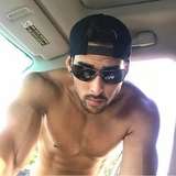 fit_skywalker