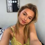 maaddyymads
