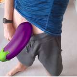 mnstrcck