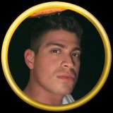 jasoncarrera_premium