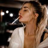 only_yana