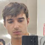 jamesluckysz