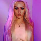 venusmoorez