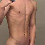nick_alpha
