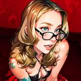 nikki_nerd_xxx