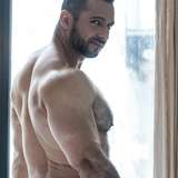 realadamchamp
