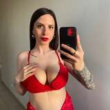 ruby.melon