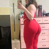 onlypeachyfans