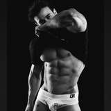 lorenzoshelby10