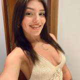 maddylopex