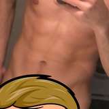 daddyxxxdk