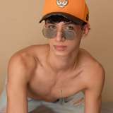 banp_10free