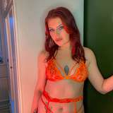jasminebrooks