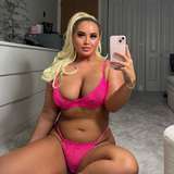 bigboobzbarbie