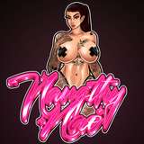 naughtynaoo2