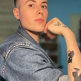 renato_pirin