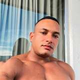juniorandres0
