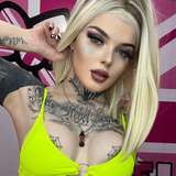 inkxbby