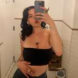joelle.rebecca